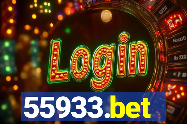 55933.bet