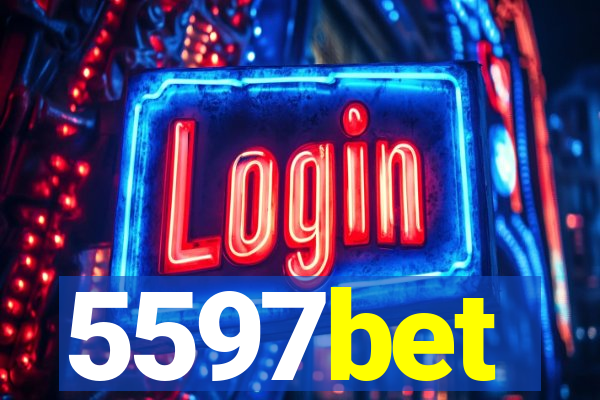 5597bet