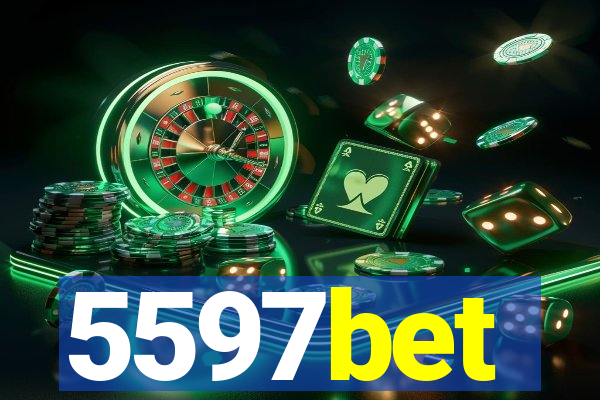 5597bet