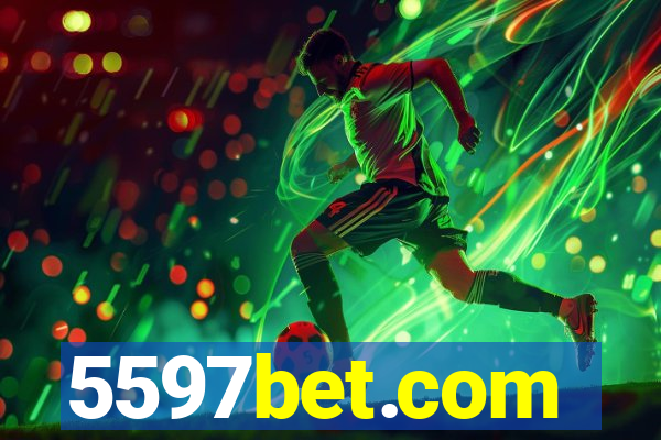 5597bet.com