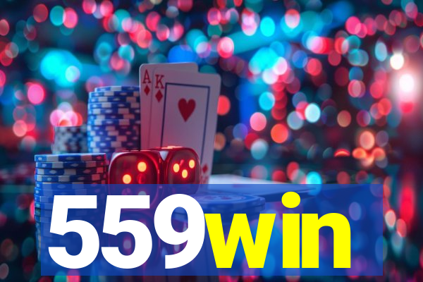 559win