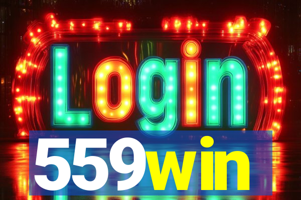 559win
