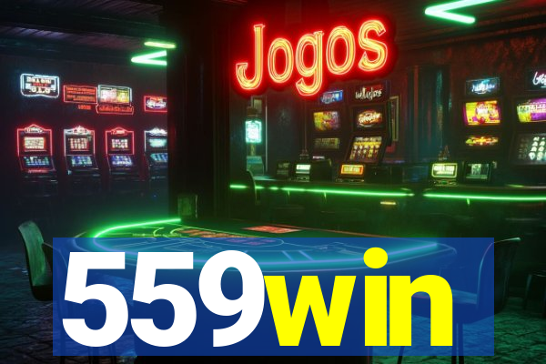 559win