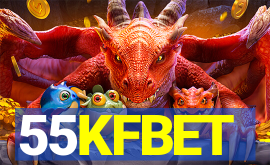55KFBET