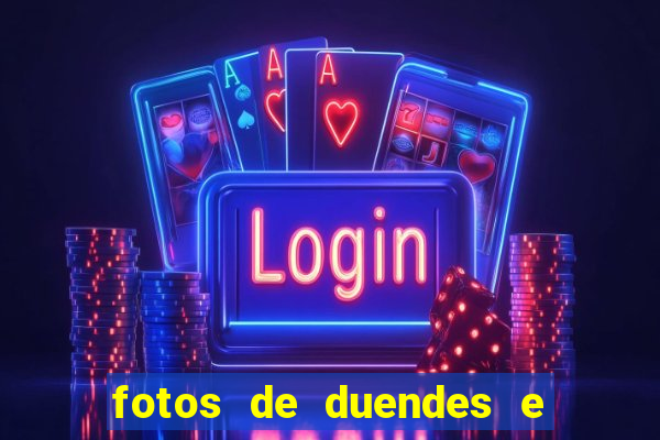 fotos de duendes e gnomos reais