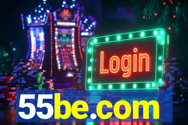 55be.com