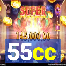 55cc