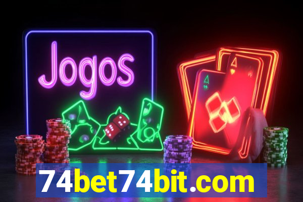 74bet74bit.com