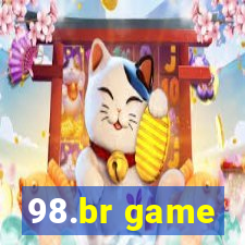 98.br game