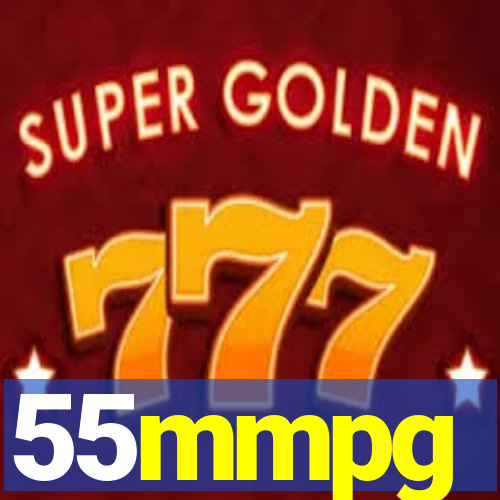 55mmpg