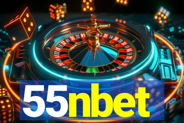 55nbet