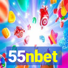 55nbet