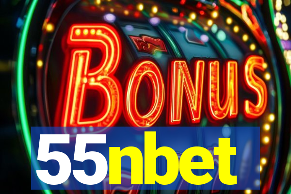 55nbet