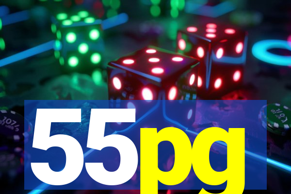 55pg