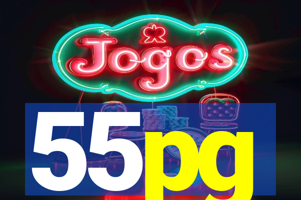 55pg