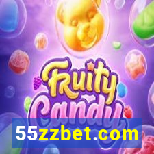 55zzbet.com
