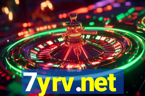7yrv.net