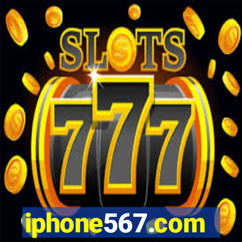 iphone567.com