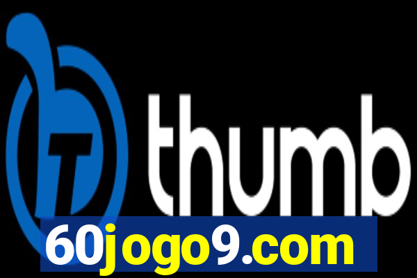 60jogo9.com
