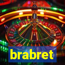 brabret