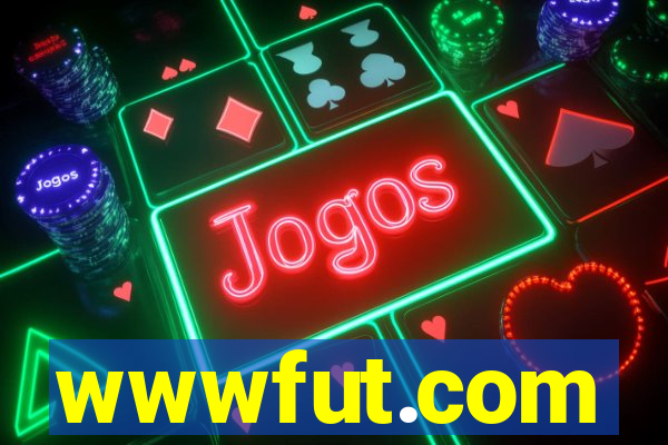 wwwfut.com