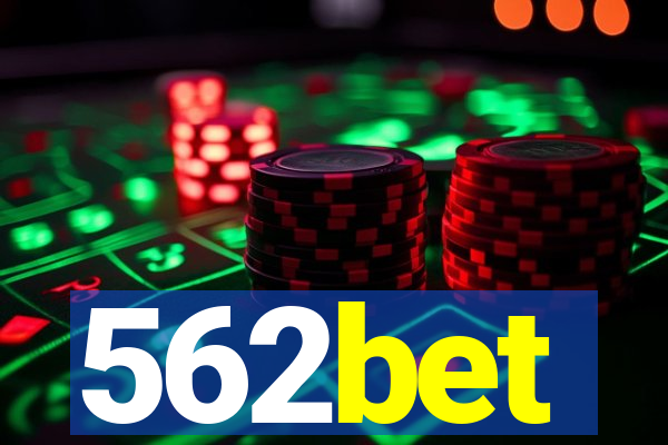562bet