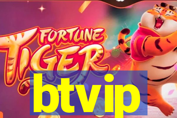 btvip
