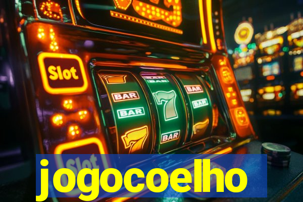 jogocoelho