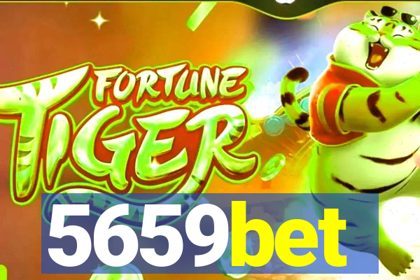 5659bet