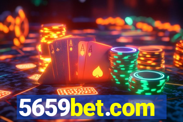 5659bet.com