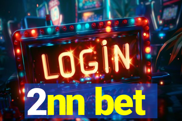 2nn bet