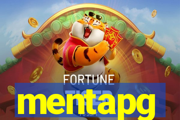 mentapg