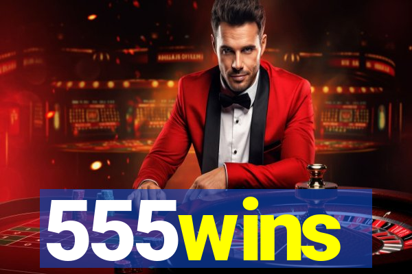 555wins