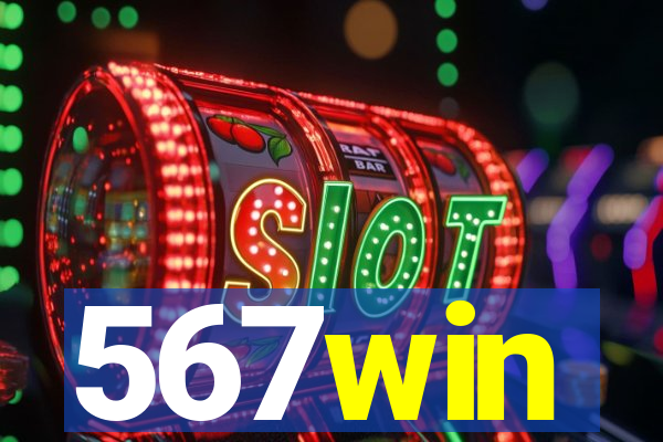567win