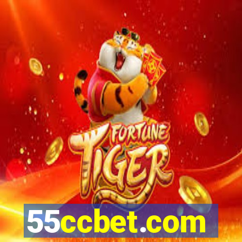 55ccbet.com