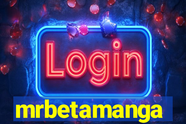 mrbetamanga