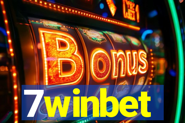 7winbet