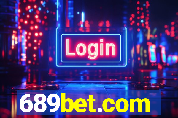 689bet.com
