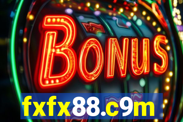 fxfx88.c9m