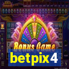 betpix4