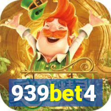 939bet4