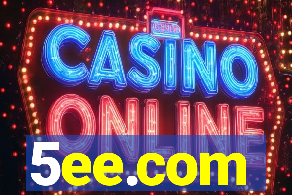 5ee.com