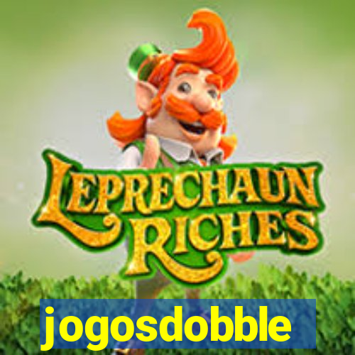 jogosdobble