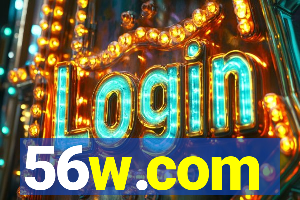 56w.com