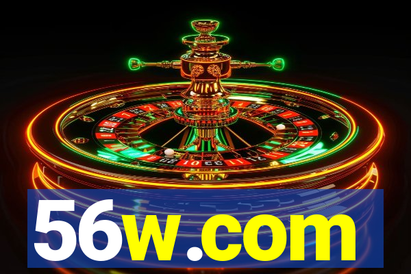 56w.com