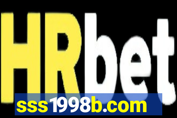 sss1998b.com