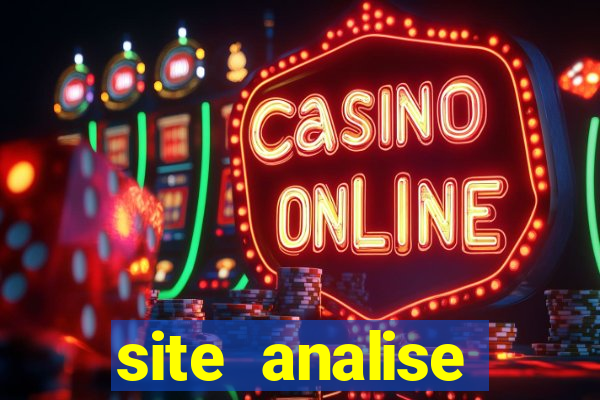 site analise futebol virtual bet365
