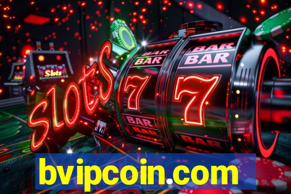 bvipcoin.com