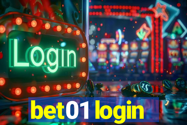 bet01 login