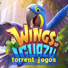 torrent jogos mortais 7
